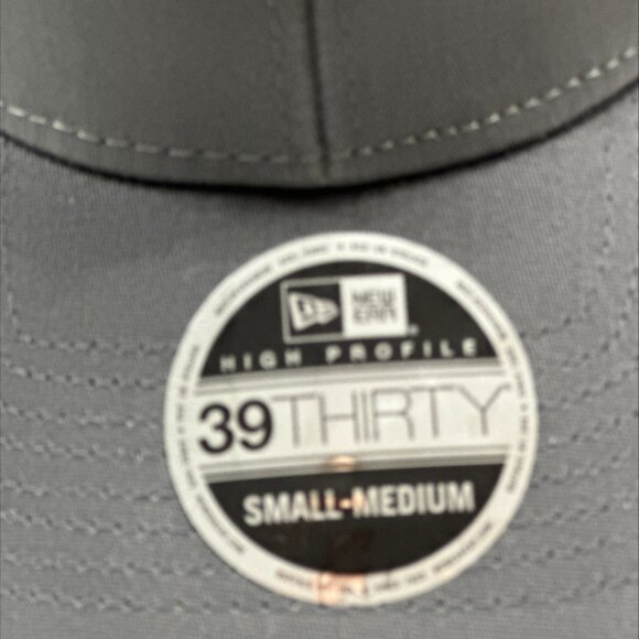 HATS - Picture 7 of 16